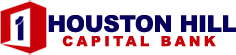 M&T Capital Logo Home